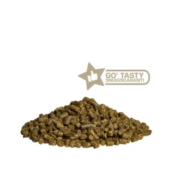 Amequ Go Happy Gastric 15 Kg