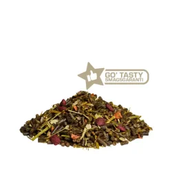 Amequ Go Super Cool 15 Kg