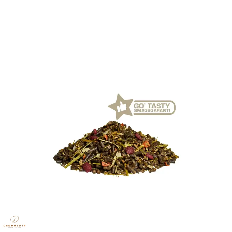 Amequ Go Super Cool 15 Kg