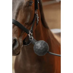 Gummibold til tov / Strigleplads