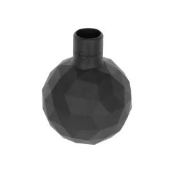 Gummibold til tov / Strigleplads