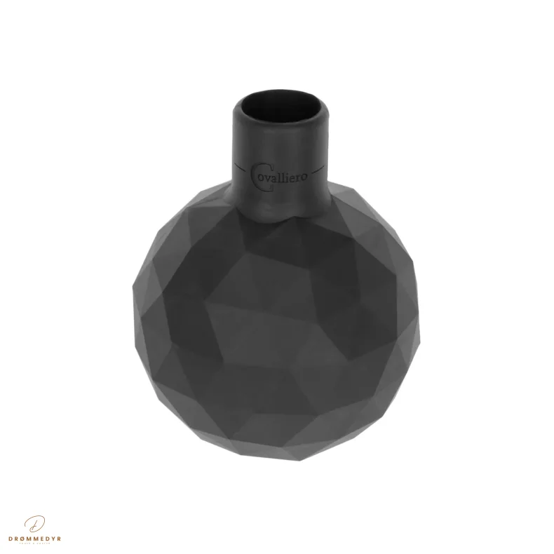 Gummibold til tov / Strigleplads