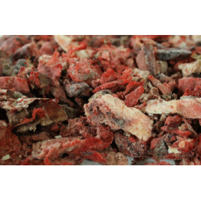 Kragborg Hjortekd 2 Kg