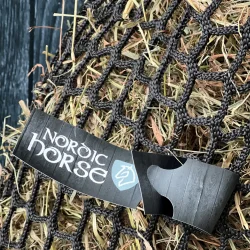 Nordic H�net str. M (pose) m/snor 