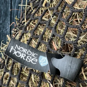 Nordic H�net str. M (pose) m/snor 