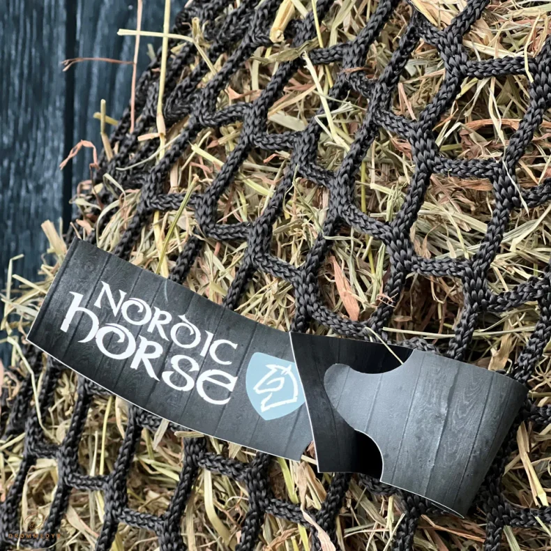 Nordic H�net str. M (pose) m/snor 