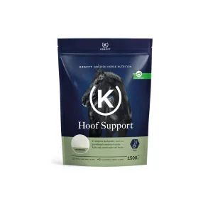 Krafft Hoof Support 1500g