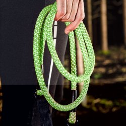 Hurtta Dazzle Line 150cm 11mm