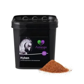 Amequ Hyben 3 Kg