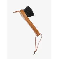 LeMieux Hovrenser Tr