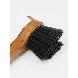 LeMieux Hovrenser Tr