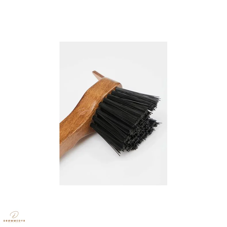 LeMieux Hovrenser Tr