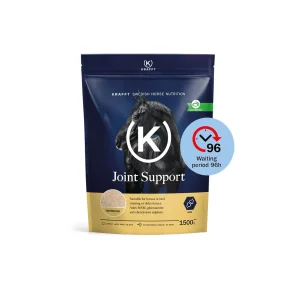 Krafft Joint Support 1,5 Kg