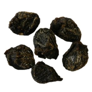 Snack'it Kaninhjerte 100g