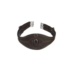Kentucky Anatomic Stud Gjord Brun 125cm