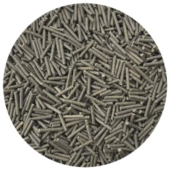 Nordic Kisel+ pellets 1 Kg