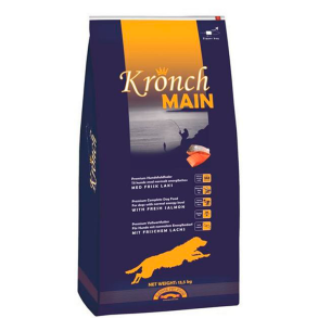 Kronch Main 5 kg