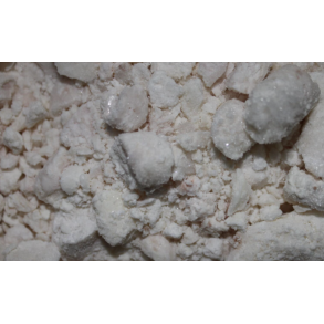 Kragborg lammefedt 1 Kg