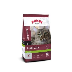 Arion Orignal Large Cat 7,5 kg
