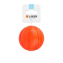 LIKER bold, 7 cm diameter