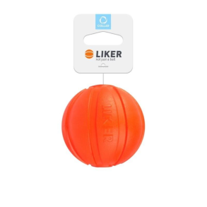 LIKER bold, 7 cm diameter