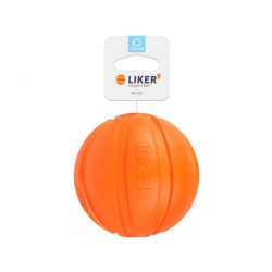 LIKER Bold, 9 cm diameter