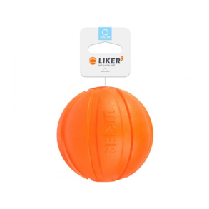 LIKER Bold, 9 cm diameter