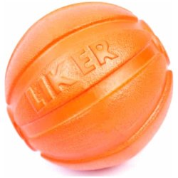  LIKER bold, 5 cm diameter