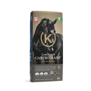 Krafft Gastro Mash 18 Kg