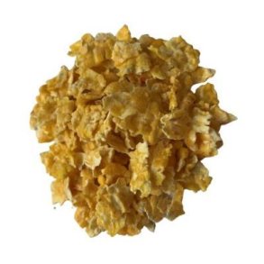 NAG Majs Flager 15kg