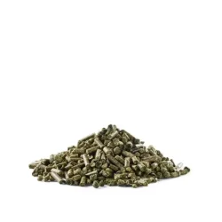 Amequ MetaFiber 15 kg