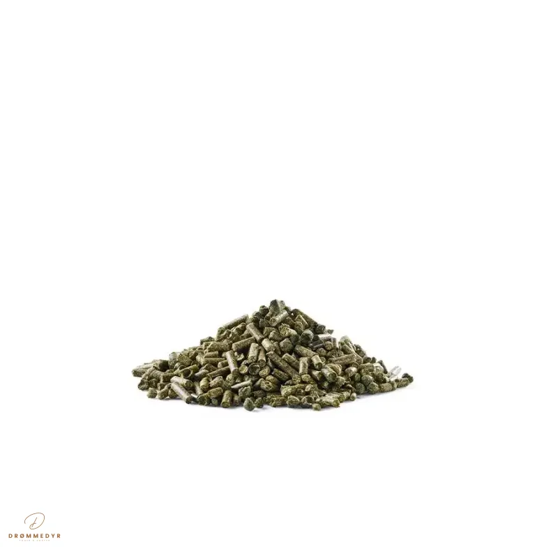 Amequ MetaFiber 15 kg