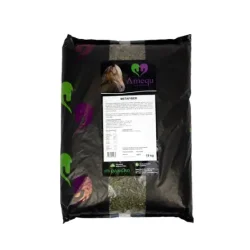 Amequ MetaFiber 15 kg