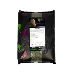 Amequ MetaFiber 15 kg
