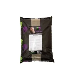 Amequ Meta Pellets 15 Kg
