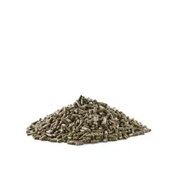 Amequ Meta Pellets 15 Kg