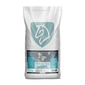Nordic Mini Bites - 7.5kg