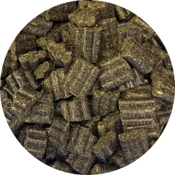 Nordic Mini Bites - 7.5kg