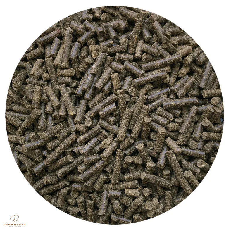 Nordic Minty Omega 15 Kg