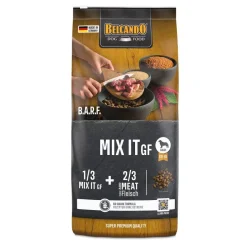 Belcando Mix it GF 3kg