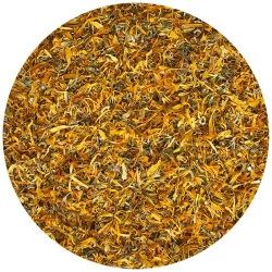 Nordic Calendula 150 Gram