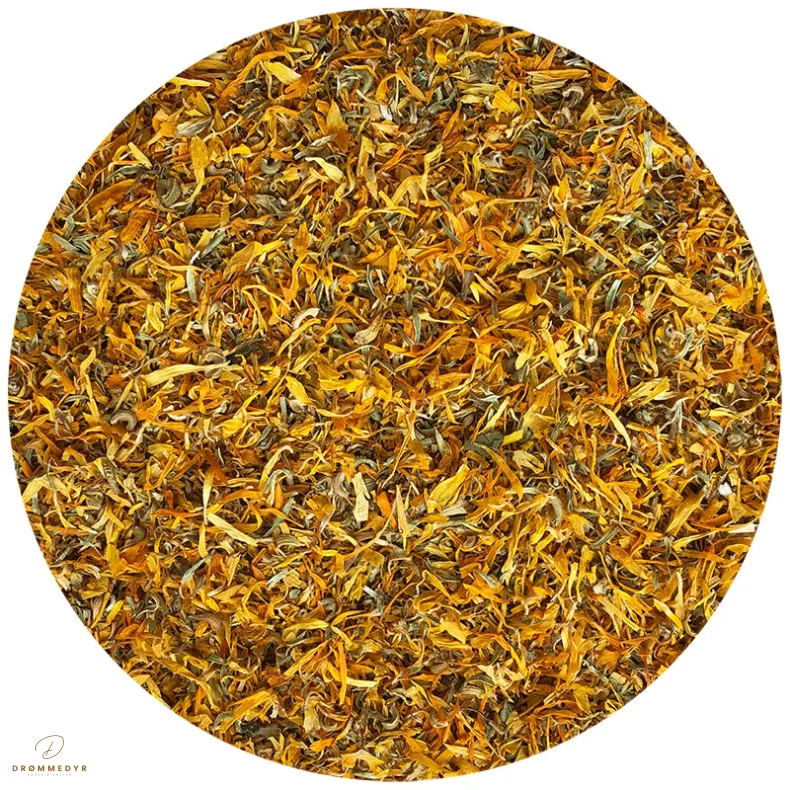 Nordic Calendula 150 Gram