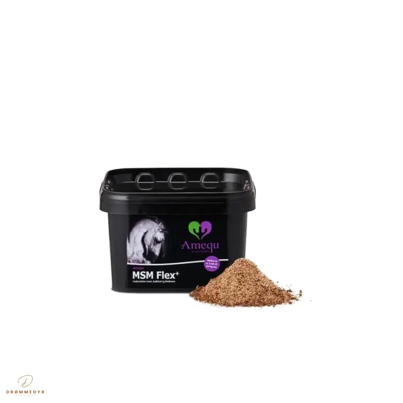 Amequ MSM Flex+ 2 Kg