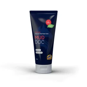 Cavalor Muddoc 200 ml