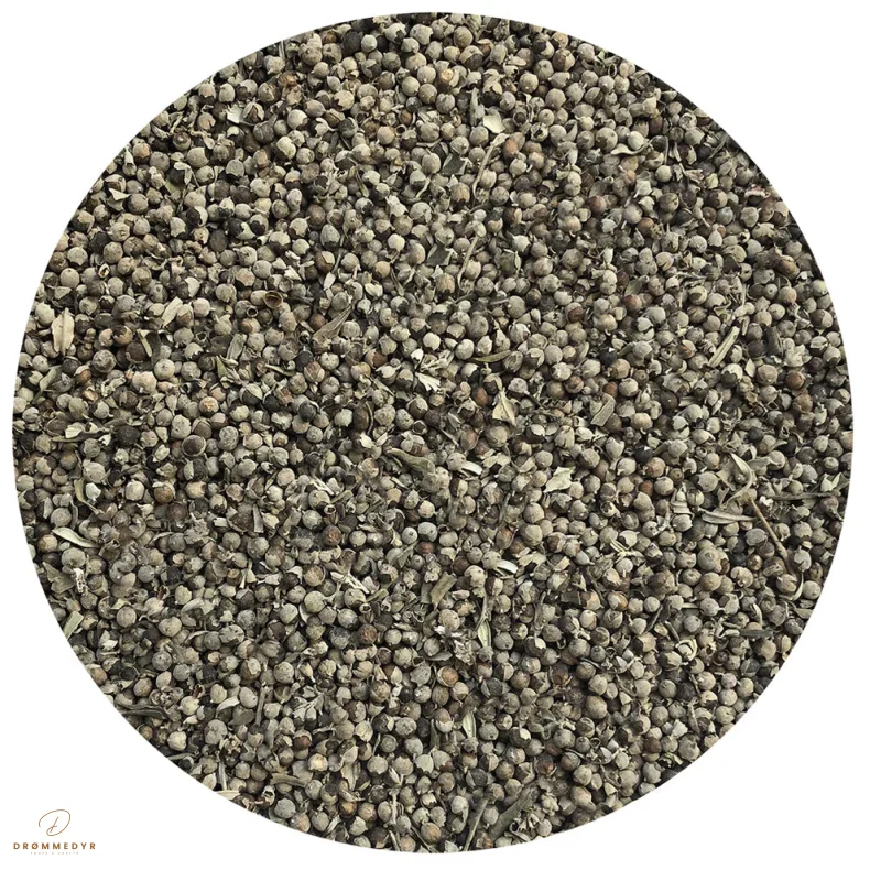 Nordic Agnus Castus 450 Gram