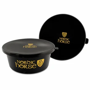 Nordic Fodersk�l m/ l�g - Lille