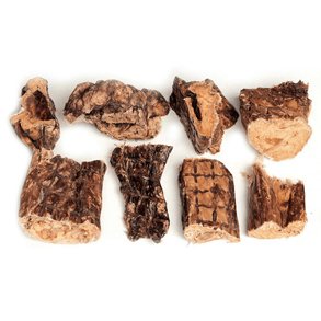 Snack'it Okselunger 200g