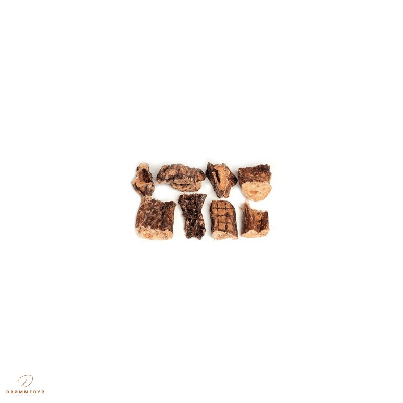 Snack'it Okselunger 200g