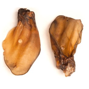 Snack'it Okserer m. remuskel