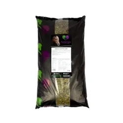 Amequ Active care 15 kg.